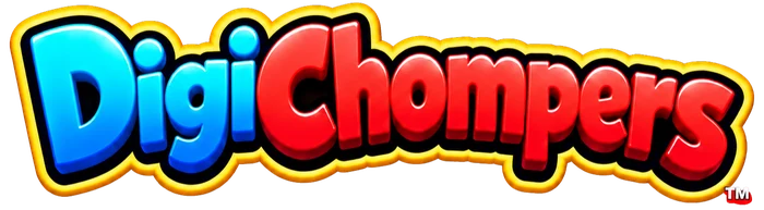 DigiChompers